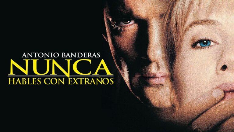 nunca-hables-con-extranos