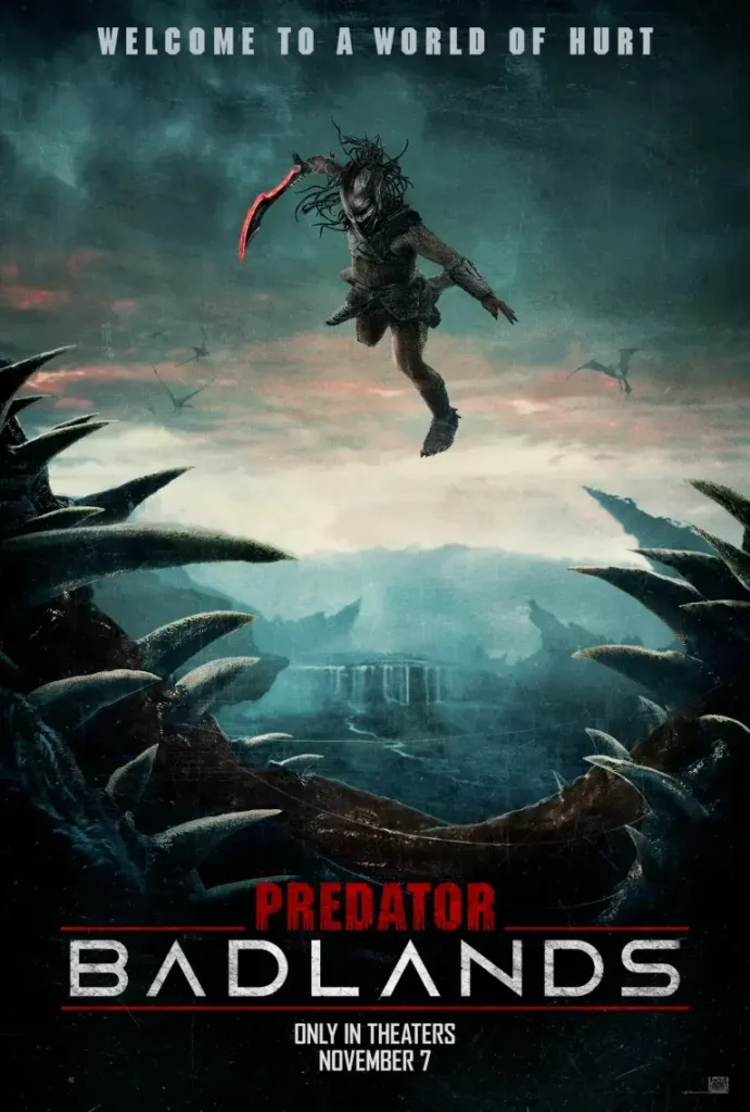 poster-predator-badlands
