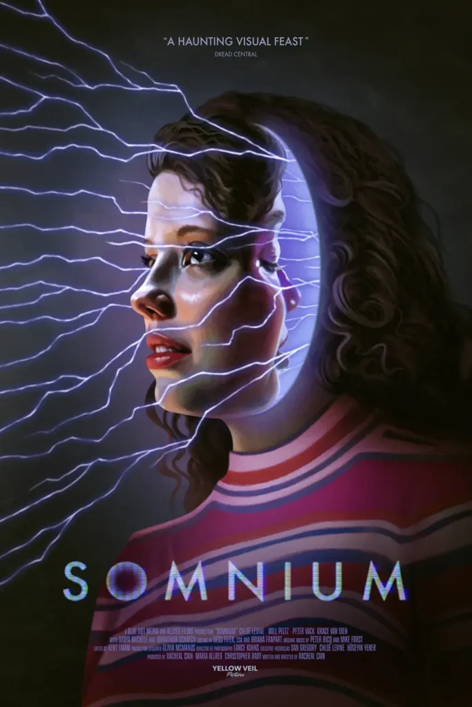 somnium-poster