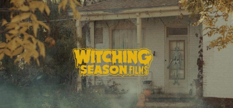 thewitchingseason(1)