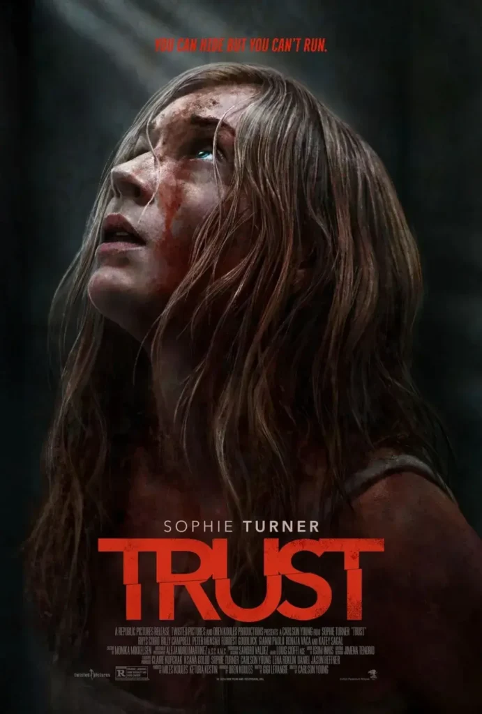 trust-poster