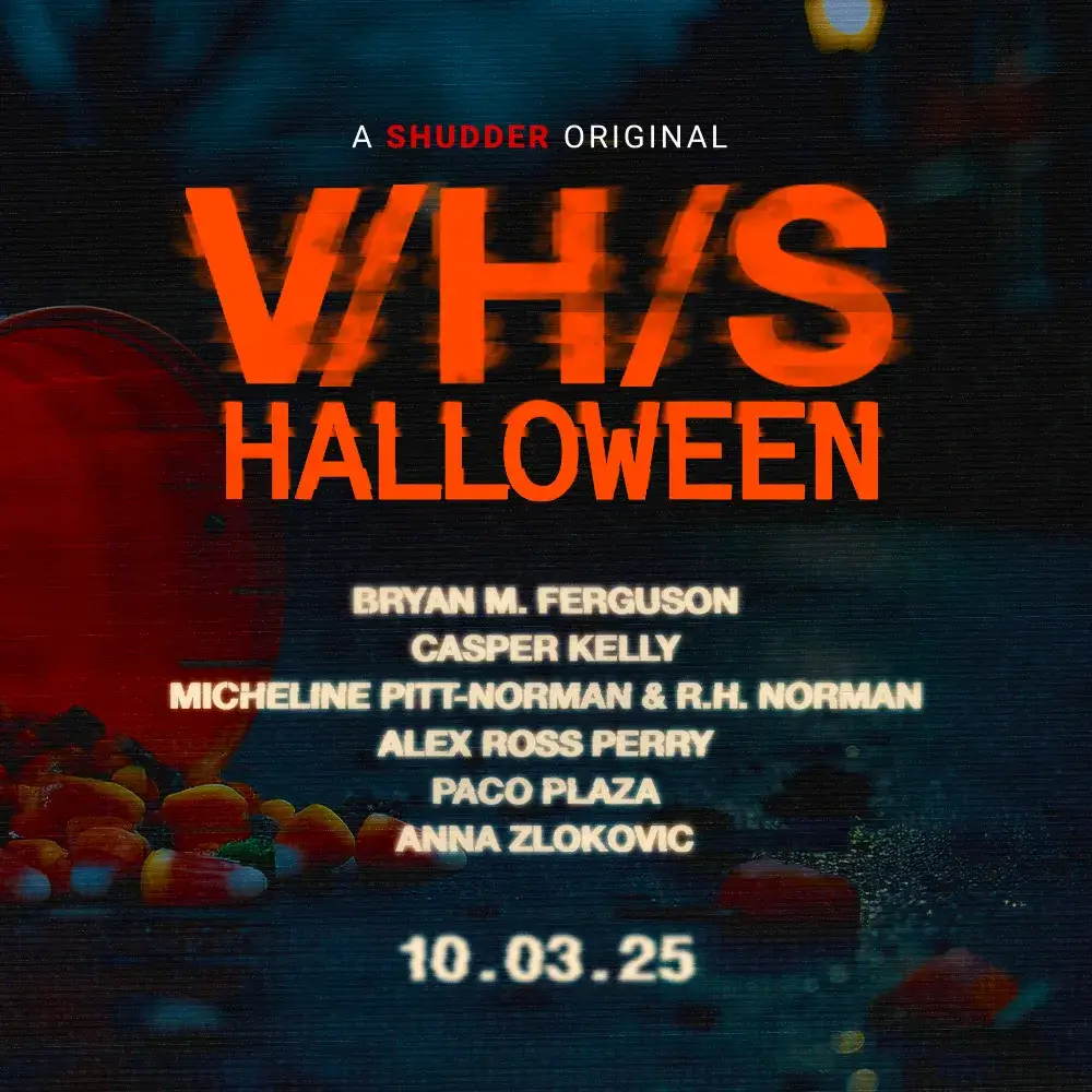 vhs-halloween