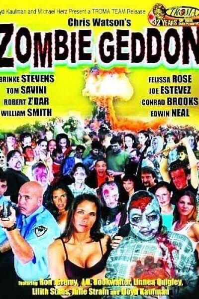 zombiegeddon(1)