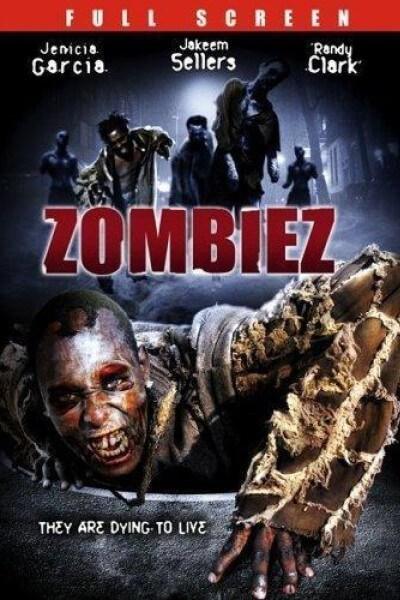 zombiez-poster(1)