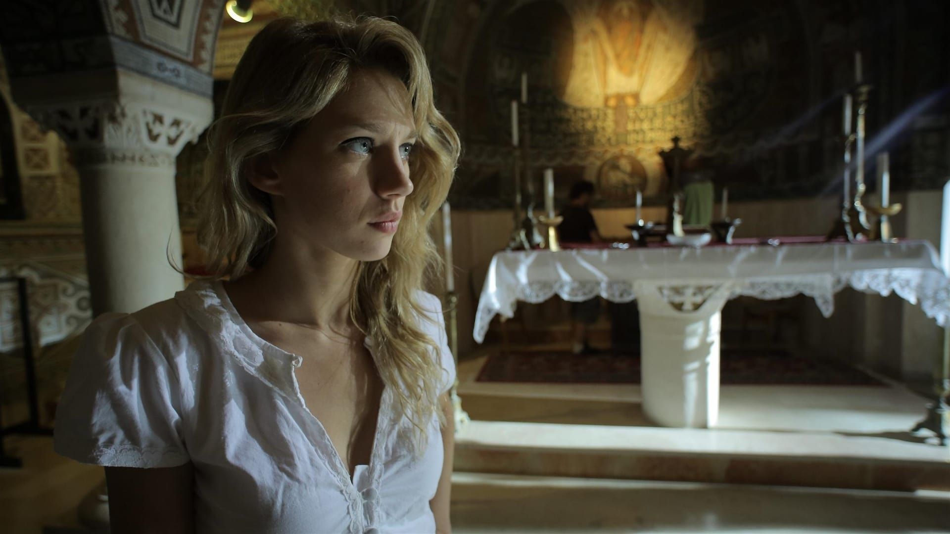 JERUZALEM-BANNER