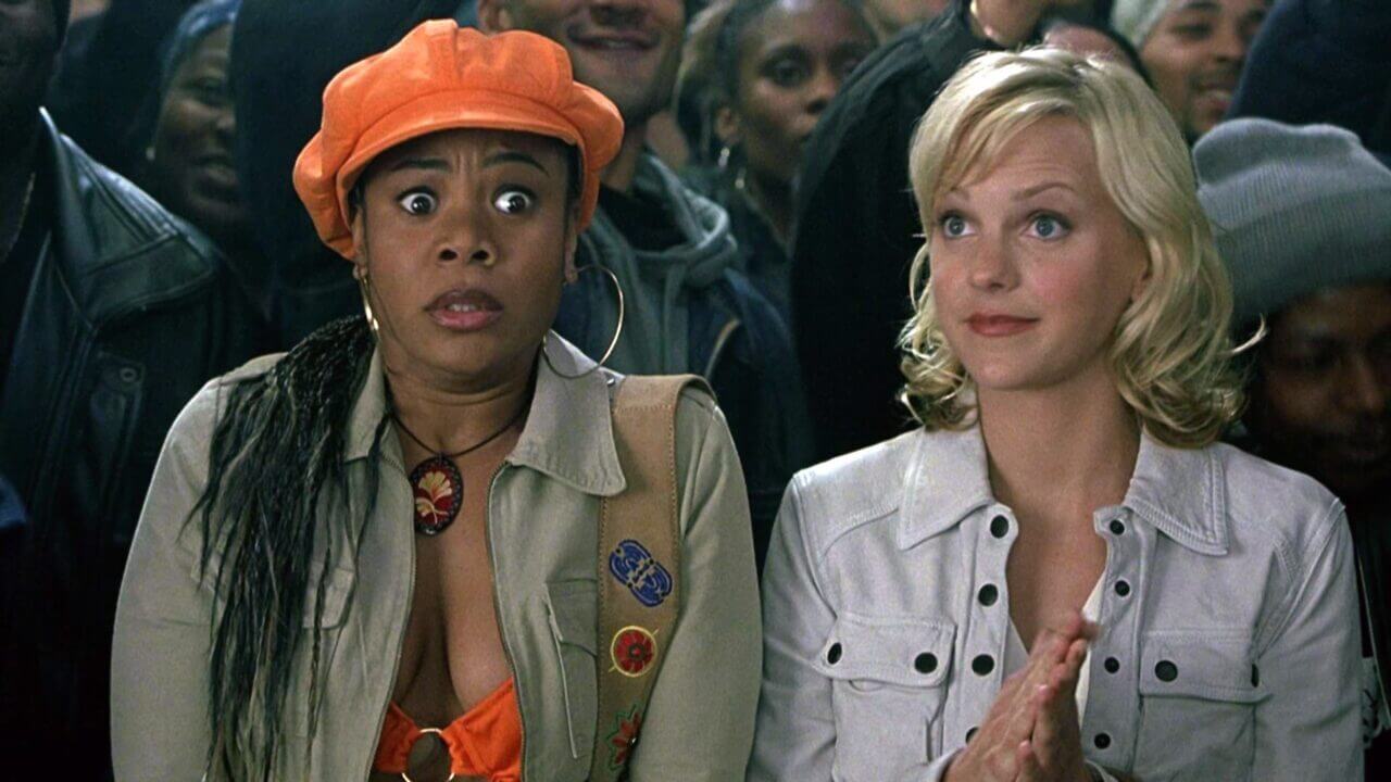 Regina-Hall-and-Anna-Faris(1)