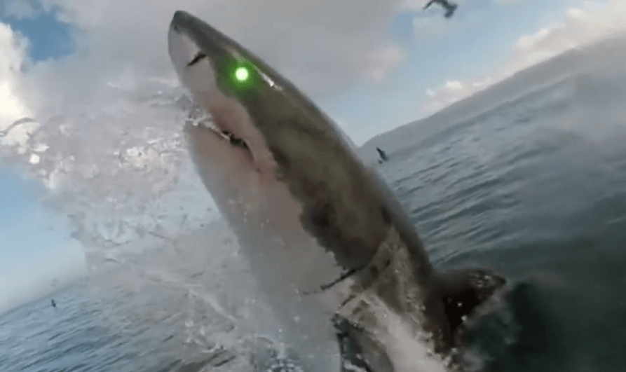 alien-shark(1)