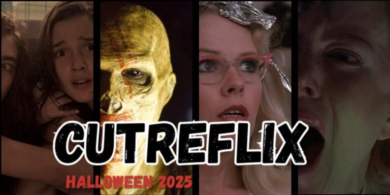 cutreflix banner noticia halloween