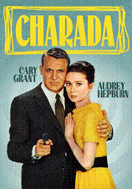 charada-poster