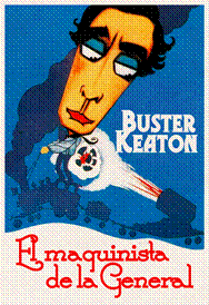 el-maquinista-general-poster