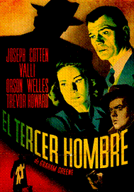 el-tercer-hombre-poster
