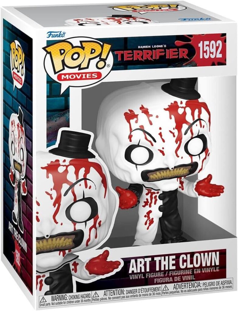 funko-pop-terrifier-2(1)