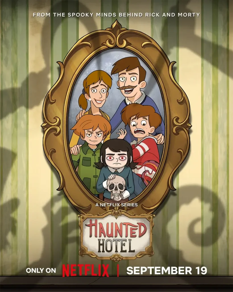 haunted-hotel-poster