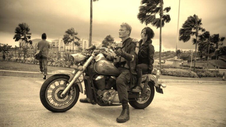 la-batalla-de-los-malditos(1)