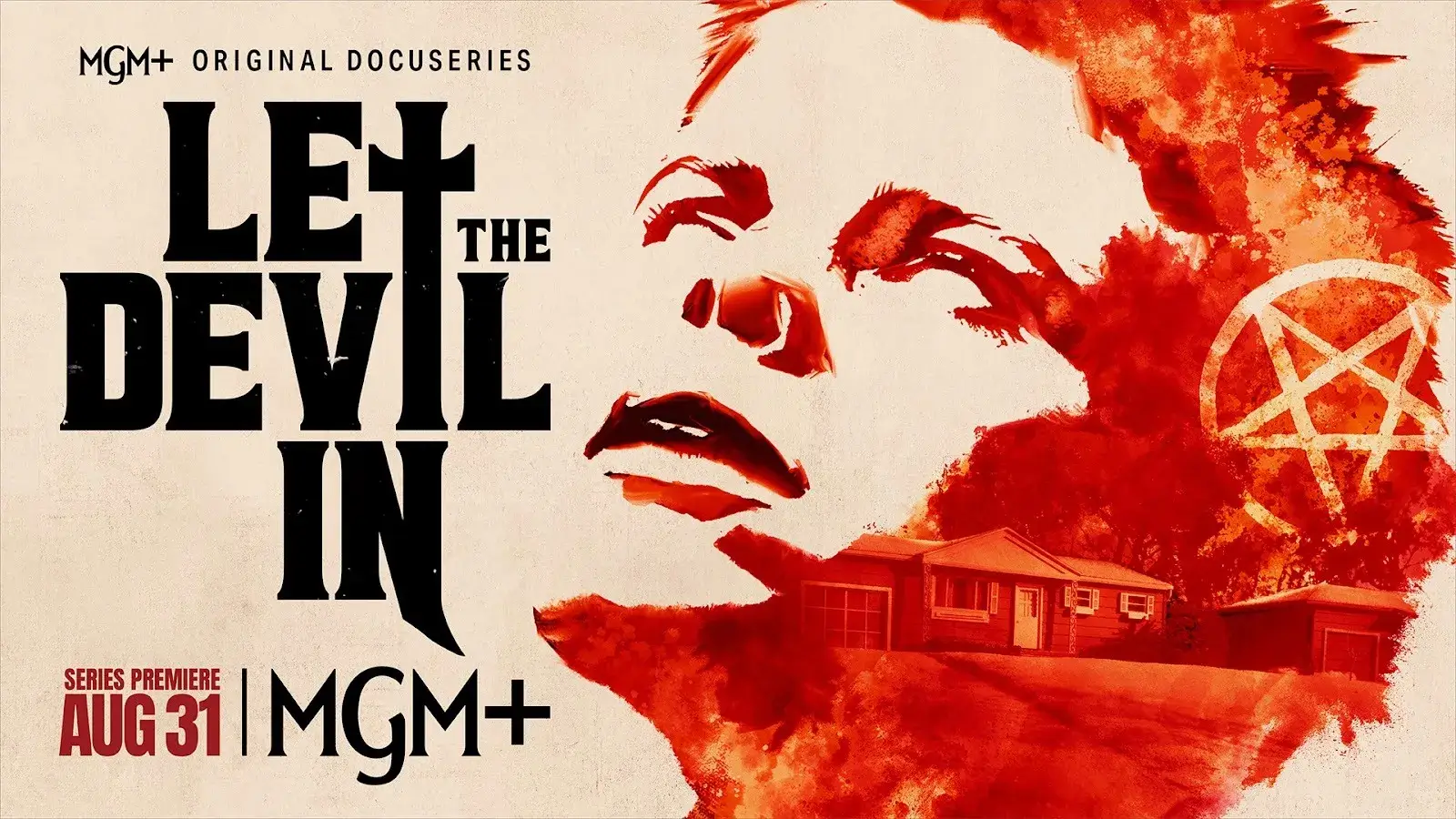 let-the-devil-in