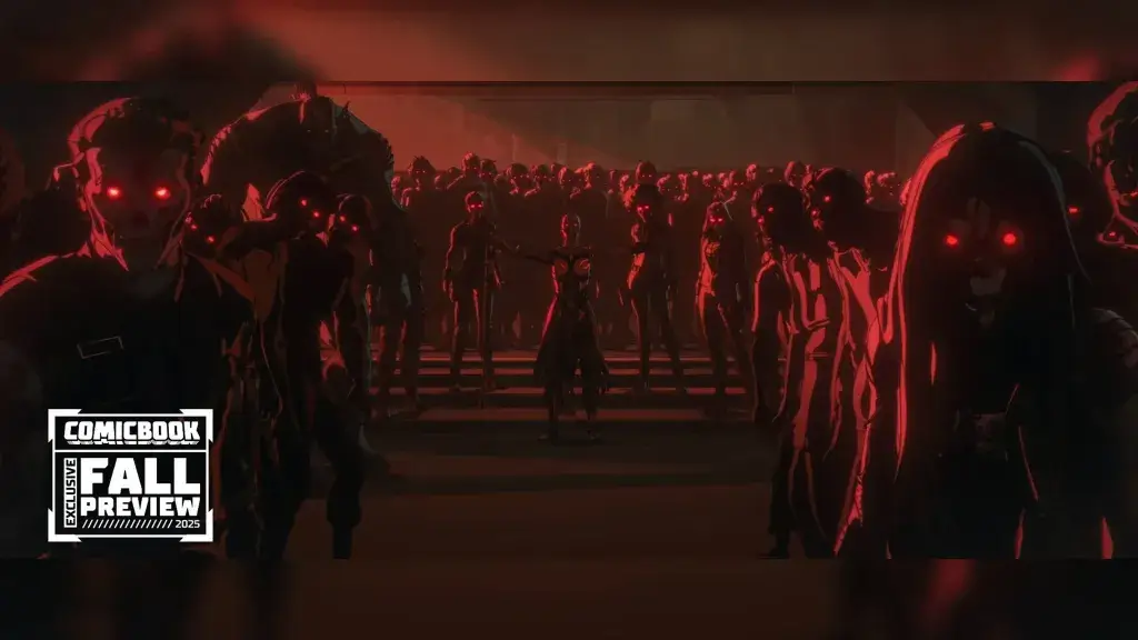 marvel-zombie-img