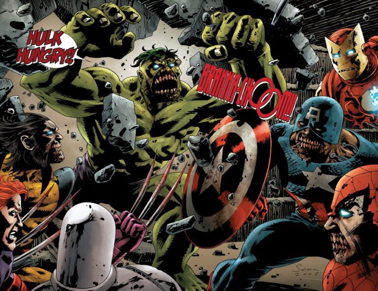 marvel-zombie(1)