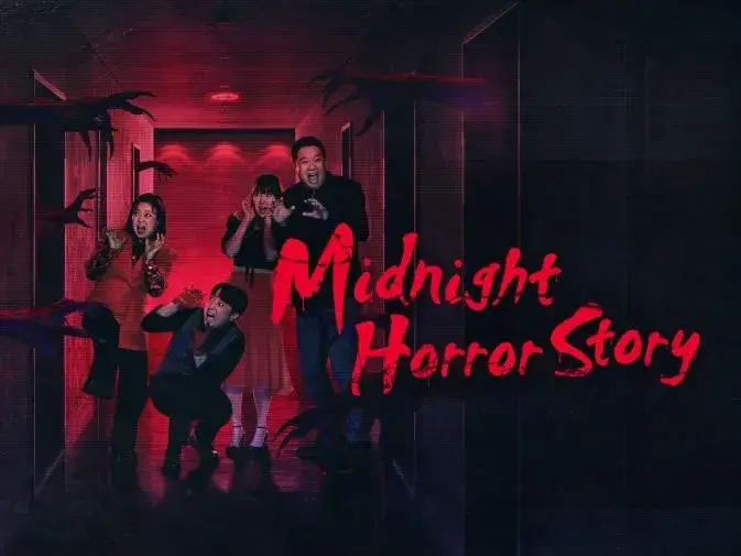 midnight-horror-story