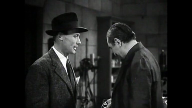 murcielago-diabolico(1)