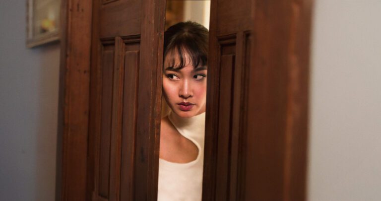 past-life-present-love(1)