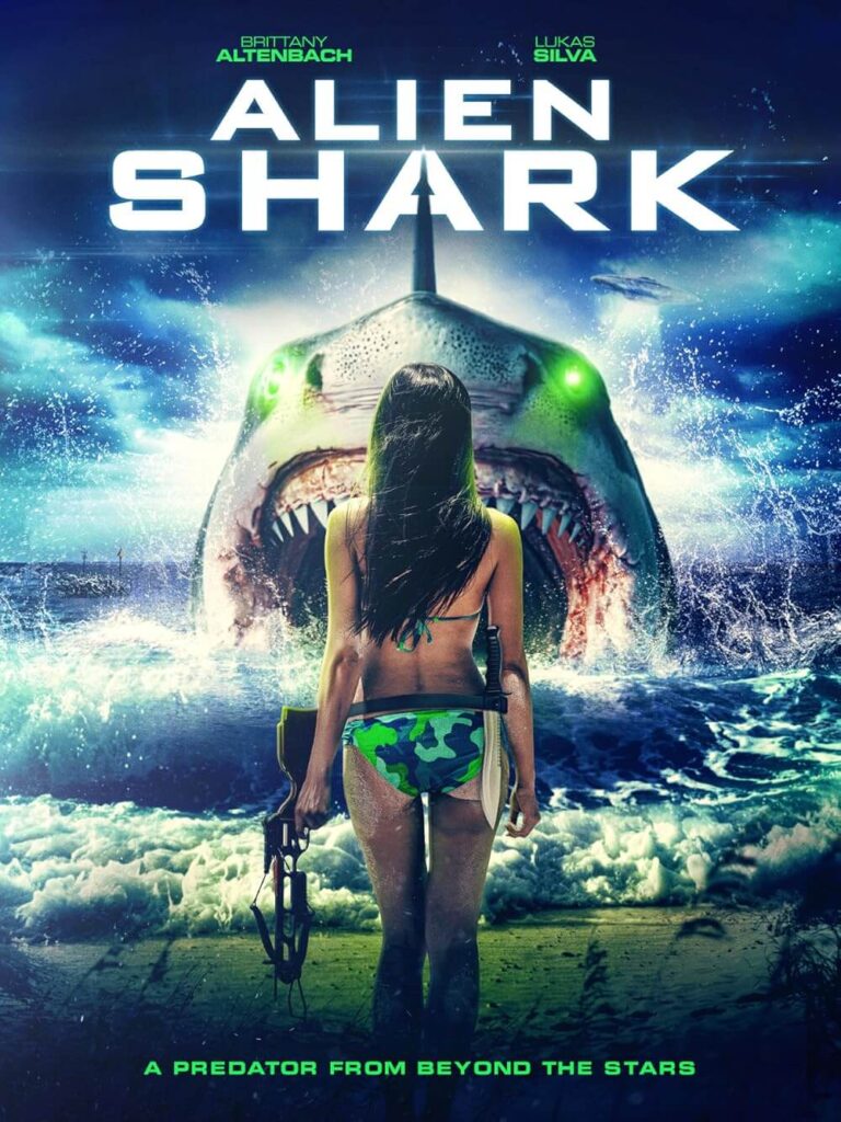 poster-alien-shark(1)