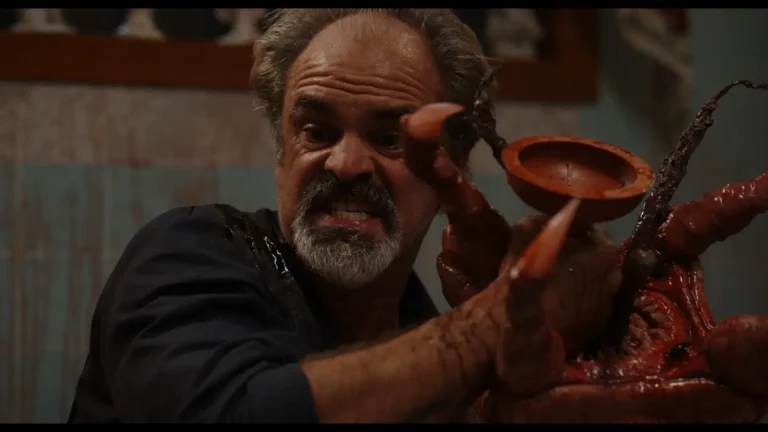 scared-shitless-banner