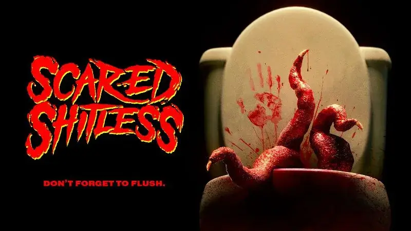scared-shitless