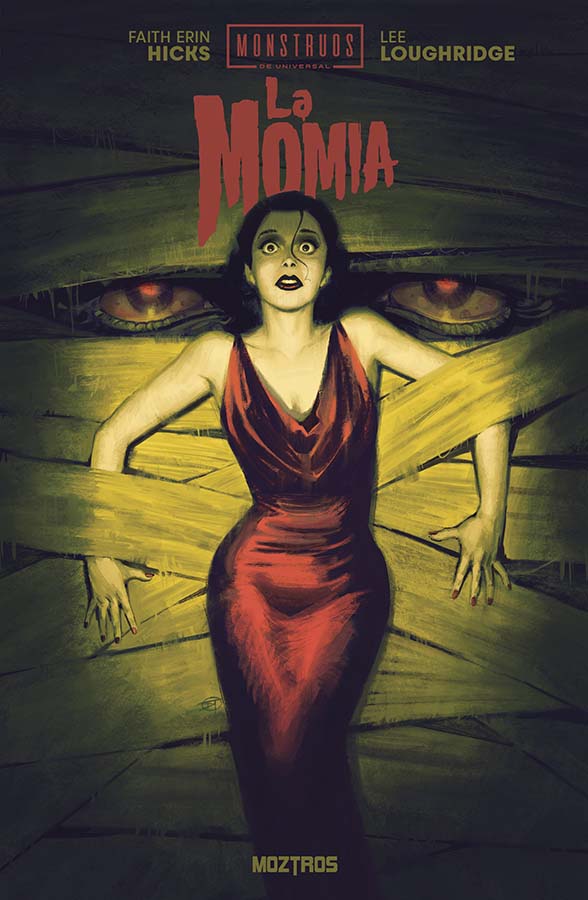 A_Tapa_Blanda_UNIVERSAL_La-Monia_ESP