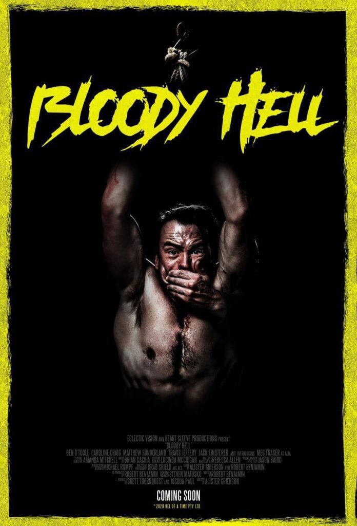 Bloody_Hell (1)