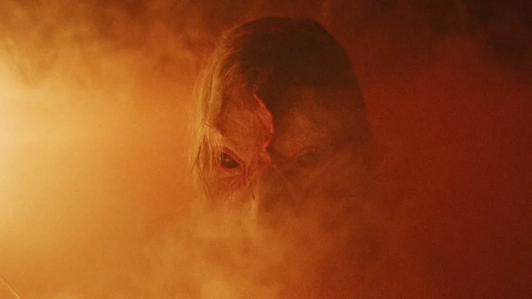 SheLovedBlossomsMore-still