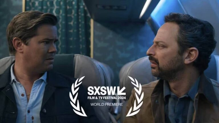 adivinaquienmuereestanoche(1)