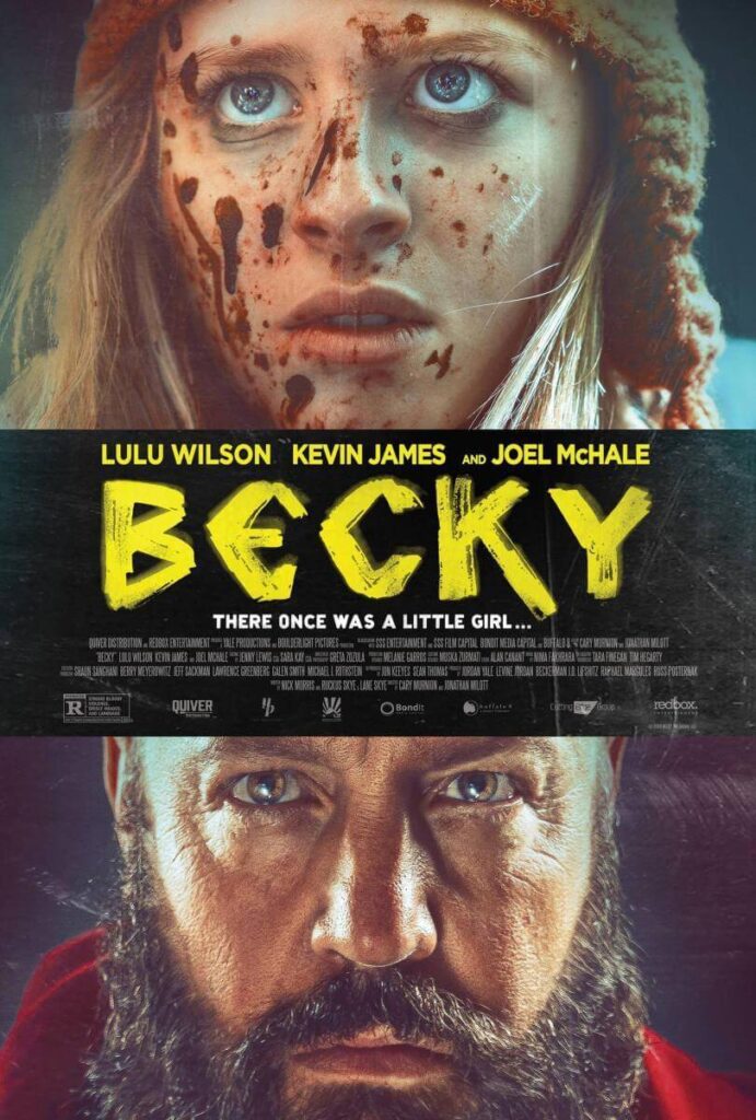 becky-movie (1)