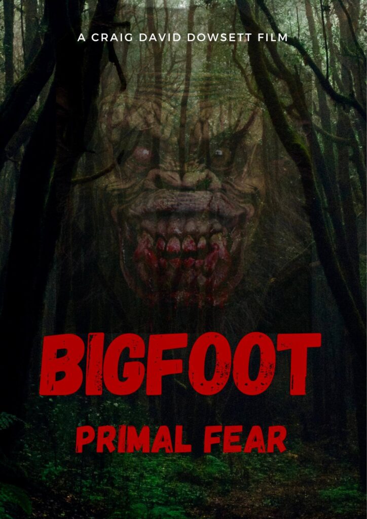 bigfoot-primal-fear (1)