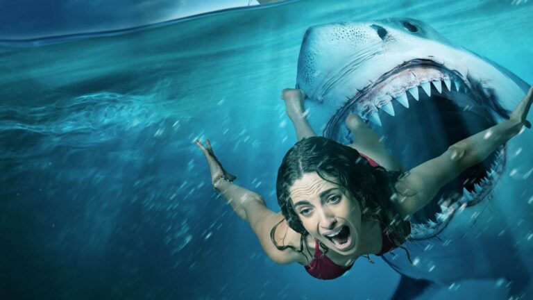 blind-waters-bloodstream