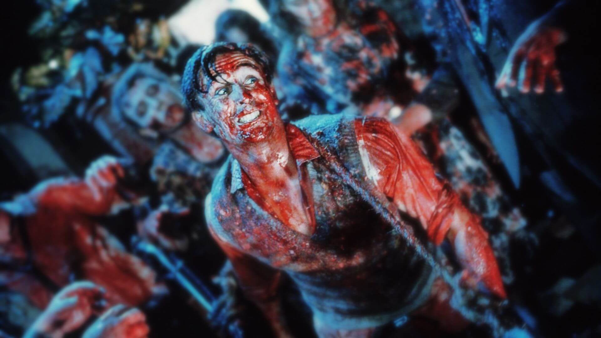 braindead(1)