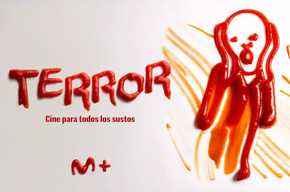 canal-terror-movistar (1)