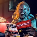creepshow-serie-tv(1)