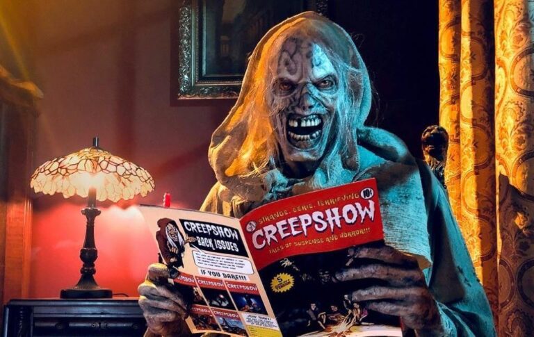 creepshow-serie-tv(1)