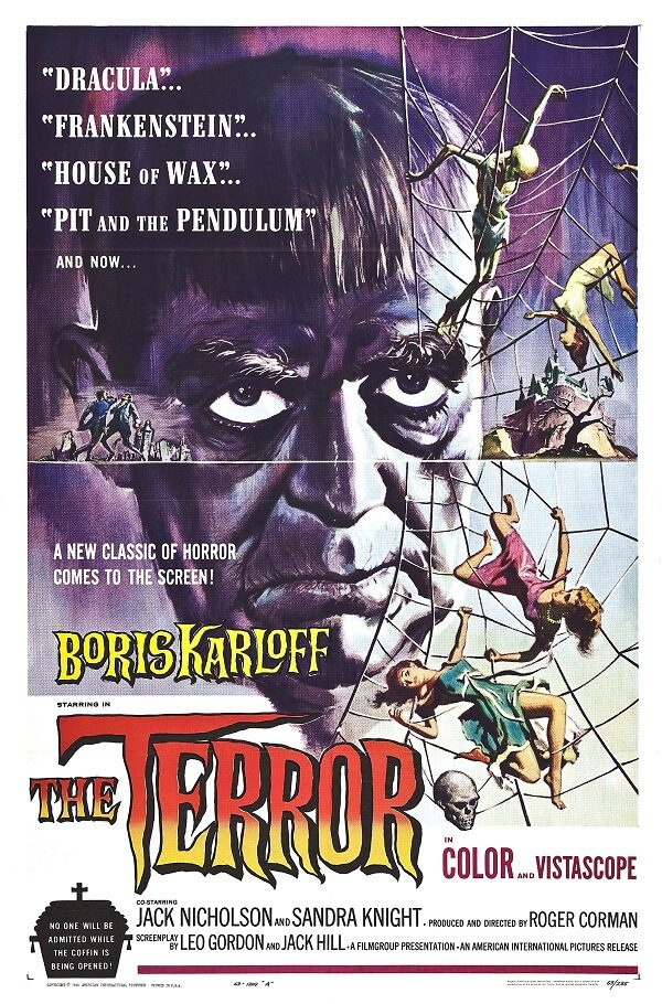 elterror-movie