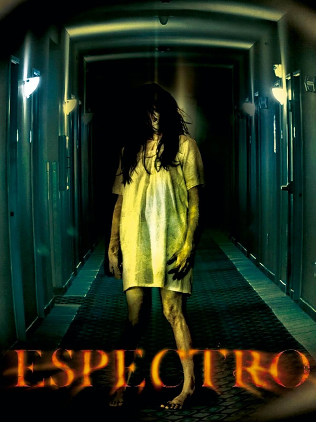 espectro