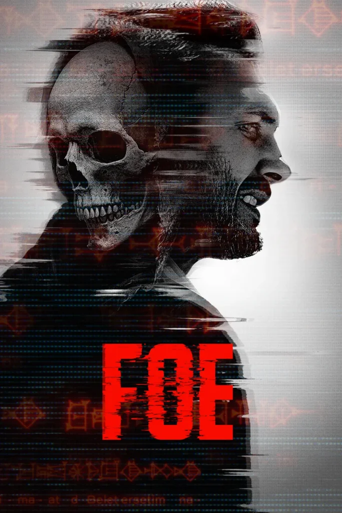 foe-poster