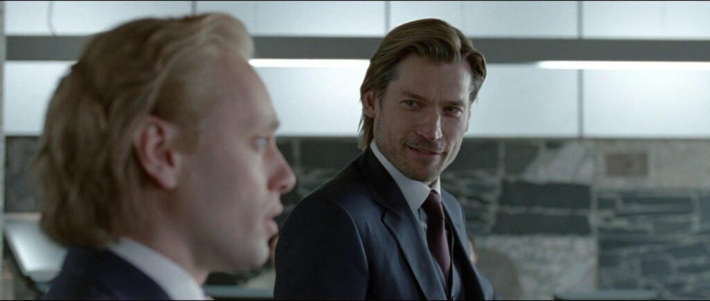 headhunters(1)