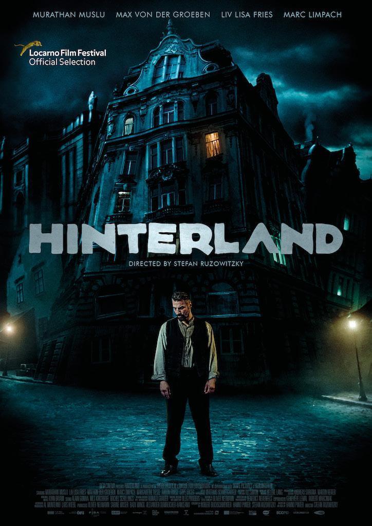 hinterland (1)