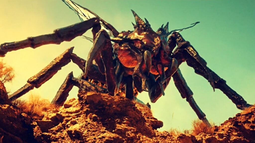 it-came-from-the-desert