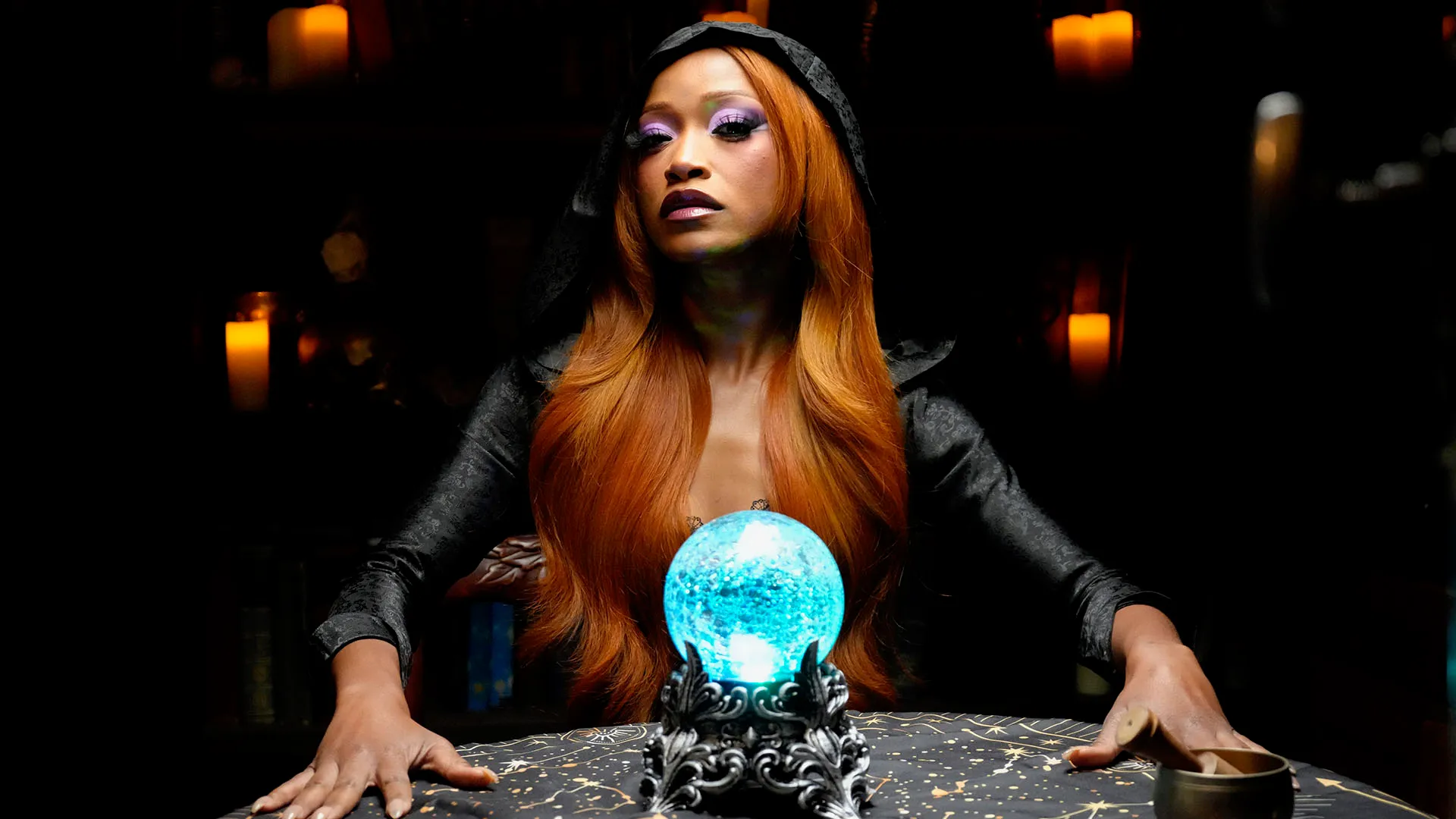 kekepalmer-dreadmanor