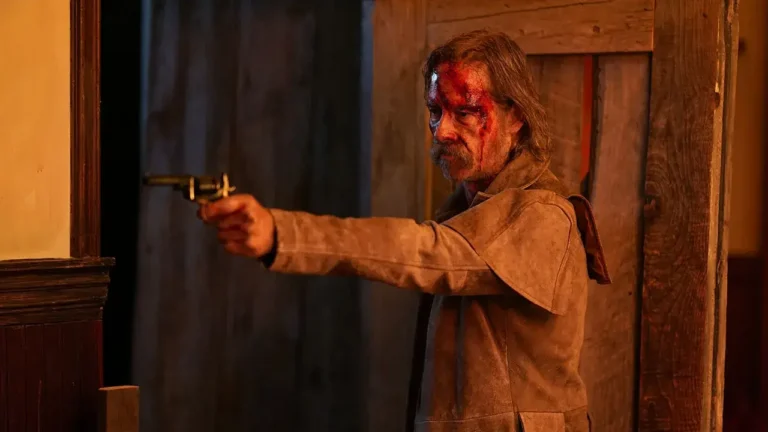 killingfaith-guyPearce