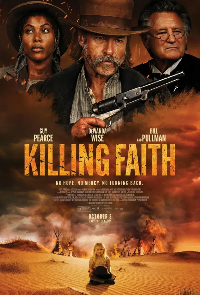 killingfaith-poster