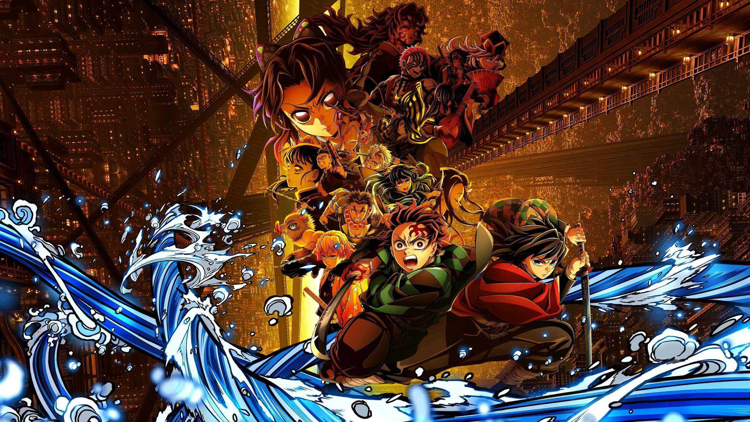 kimetsu-no-yaiba(1)