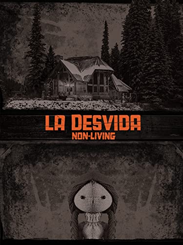 la-desvida