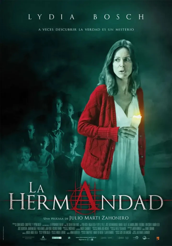 lahermandad-movie